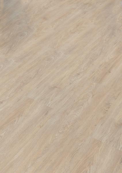 Corpet Dekor Königseiche gekalkt - Klebevinyl, 0,55mm, 3,40m²/Paket